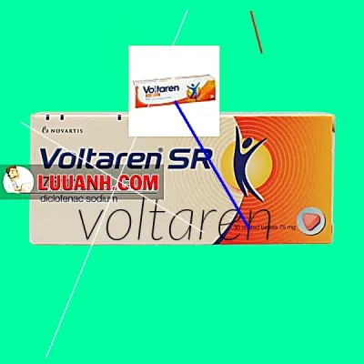 Voltaren gel prix suisse